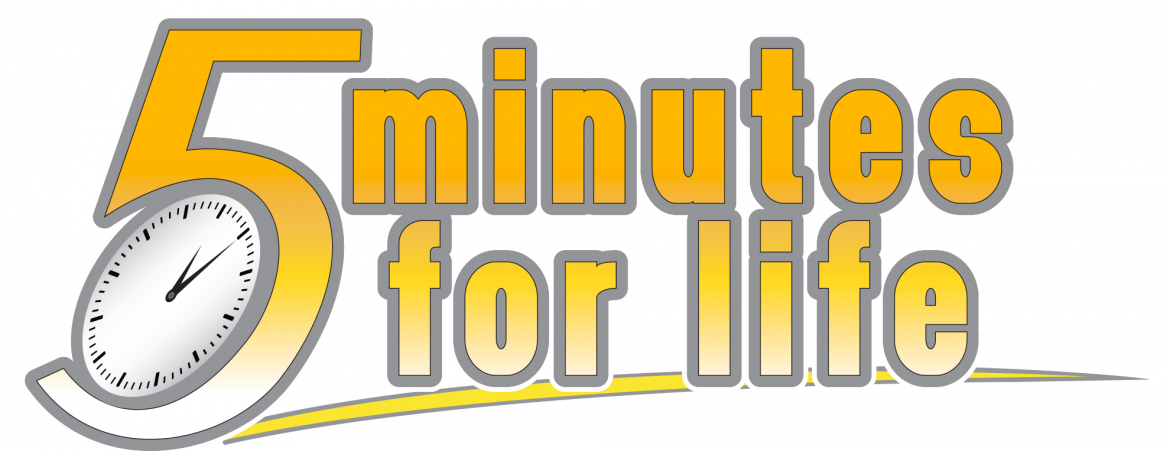 5_mins_life_logo