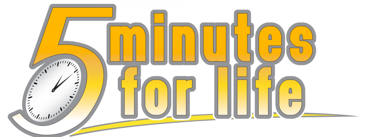 5_mins_life_logo