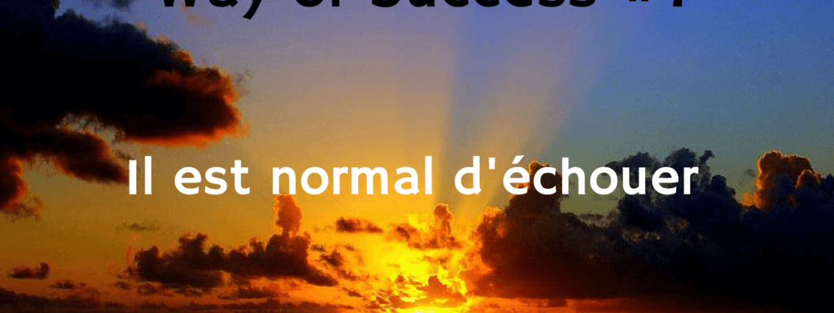 normal d